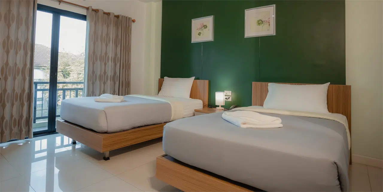 Room image